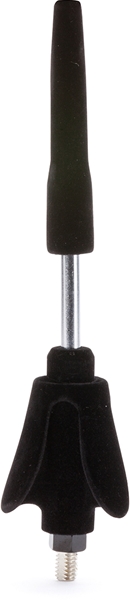 Hercules ds602b pind