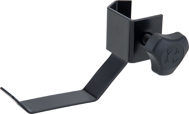 Hercules ha700 hovedtelefonholder