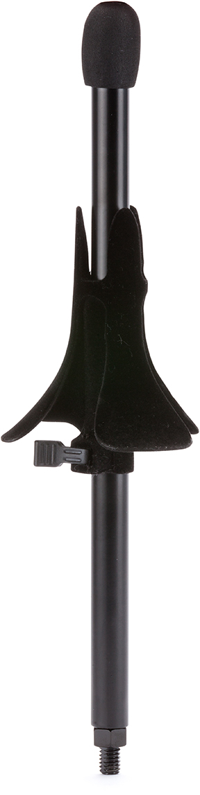 Hercules ds501b pind