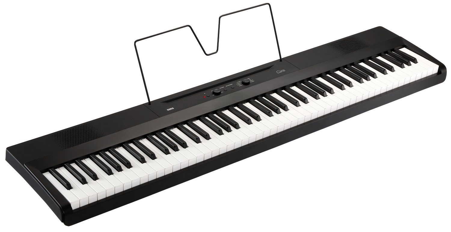 KORG L1 Liano Digital Piano