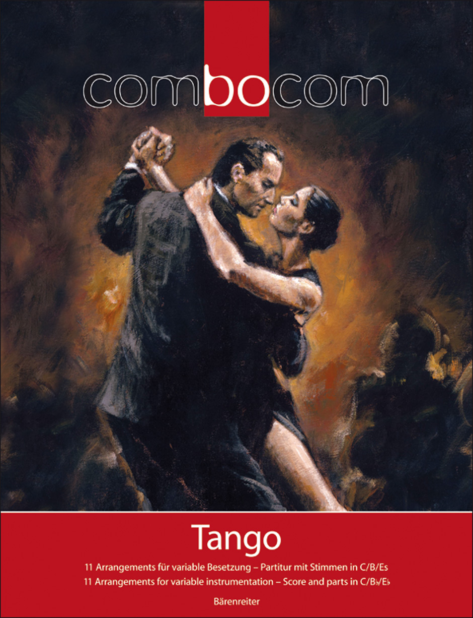 Tango -