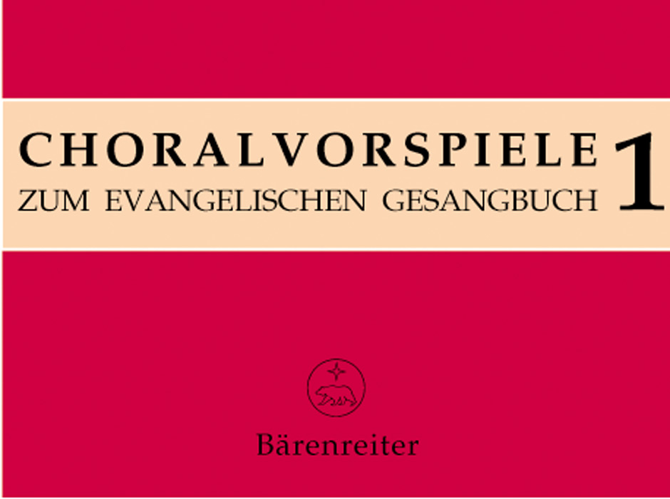Advent, Weihnachten, Jahreswende und Epiphanias EG 1 - 72 -
