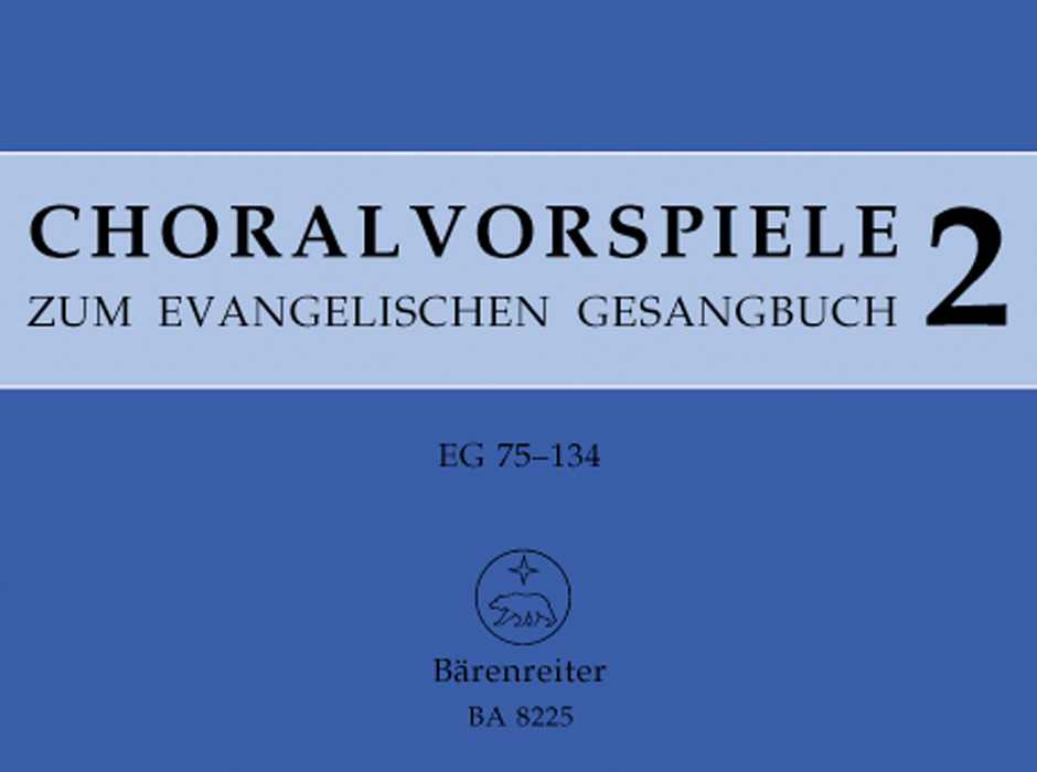 Passion, Ostern, Himmelfahrt und Pfingsten EG 75 - 134 -