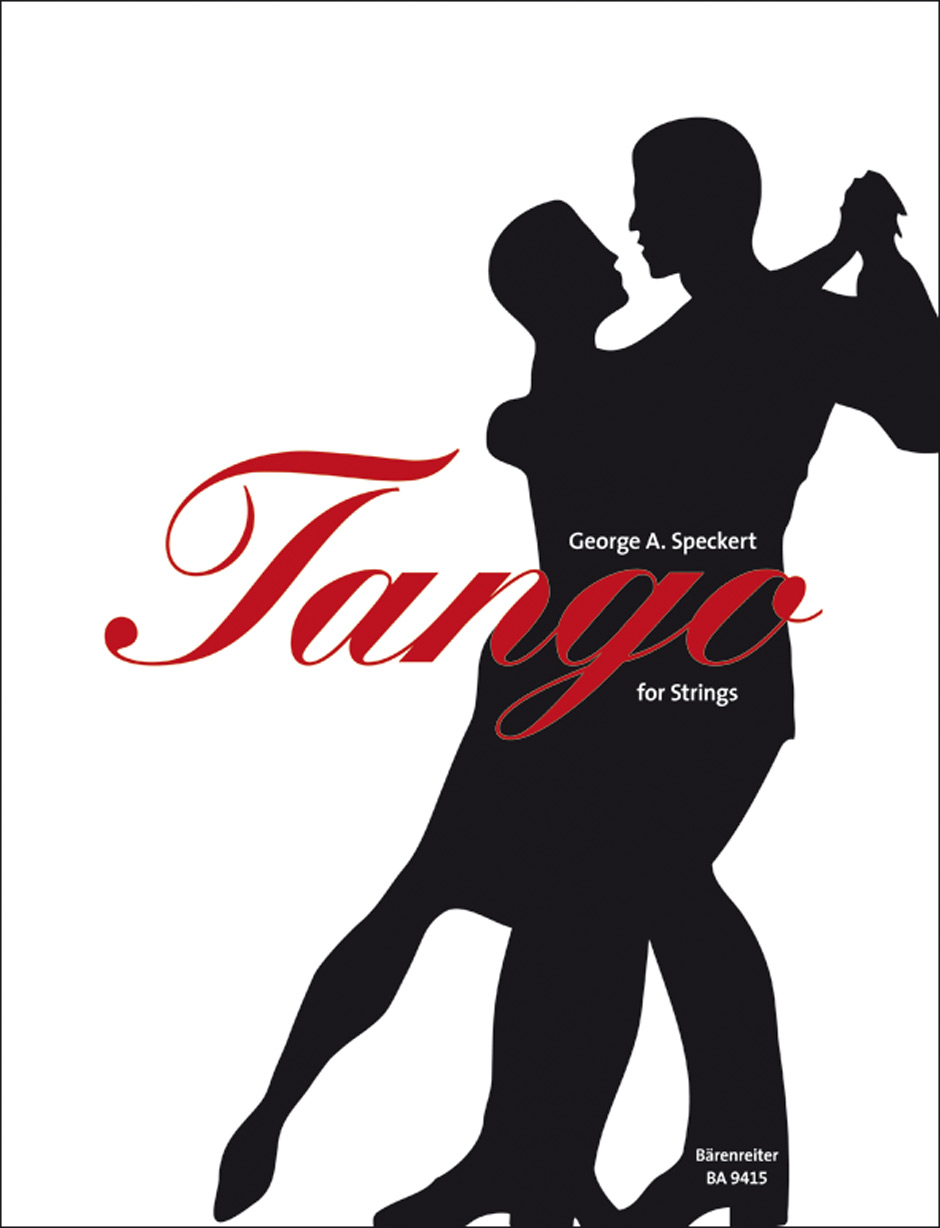 Tango -