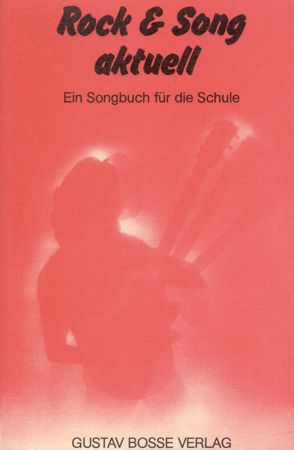 Rock & Song aktuell -