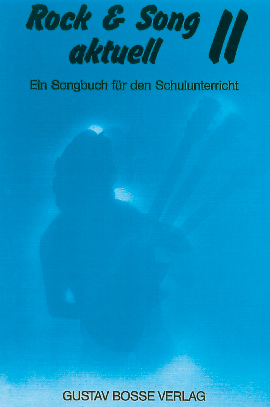 Rock & Song aktuell -
