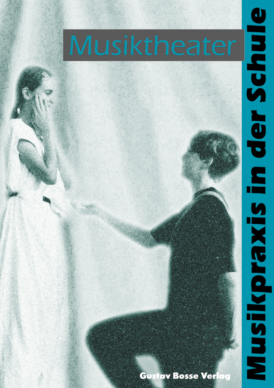 Musiktheater -