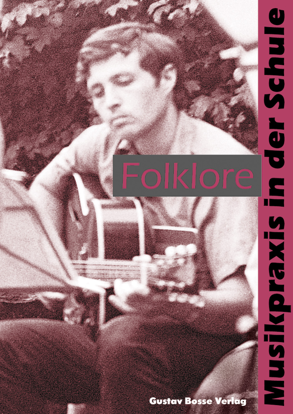 Folklore - Diederich, Henner