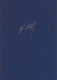 Piano concerto in a major (Suppl.15)