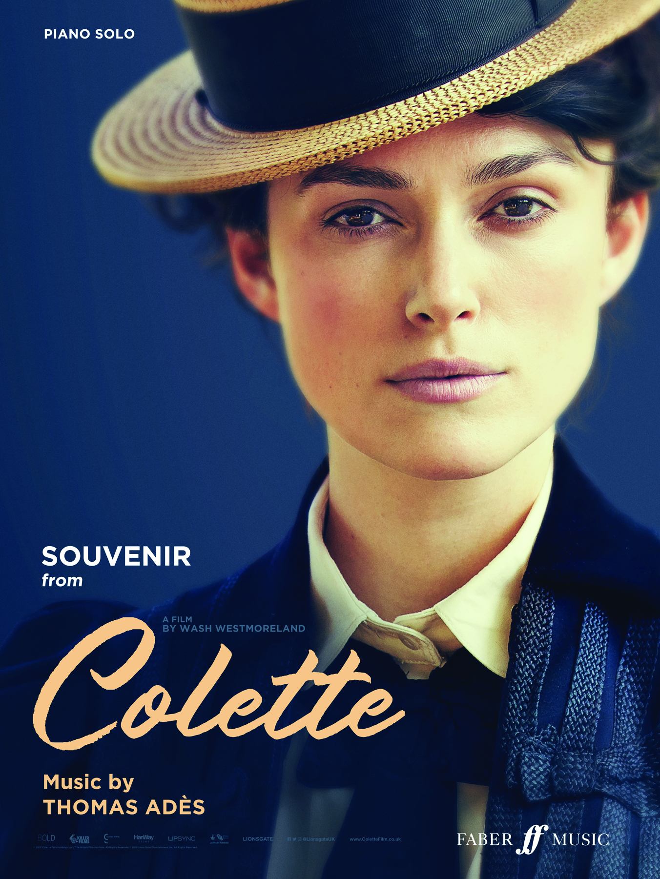 Souvenir