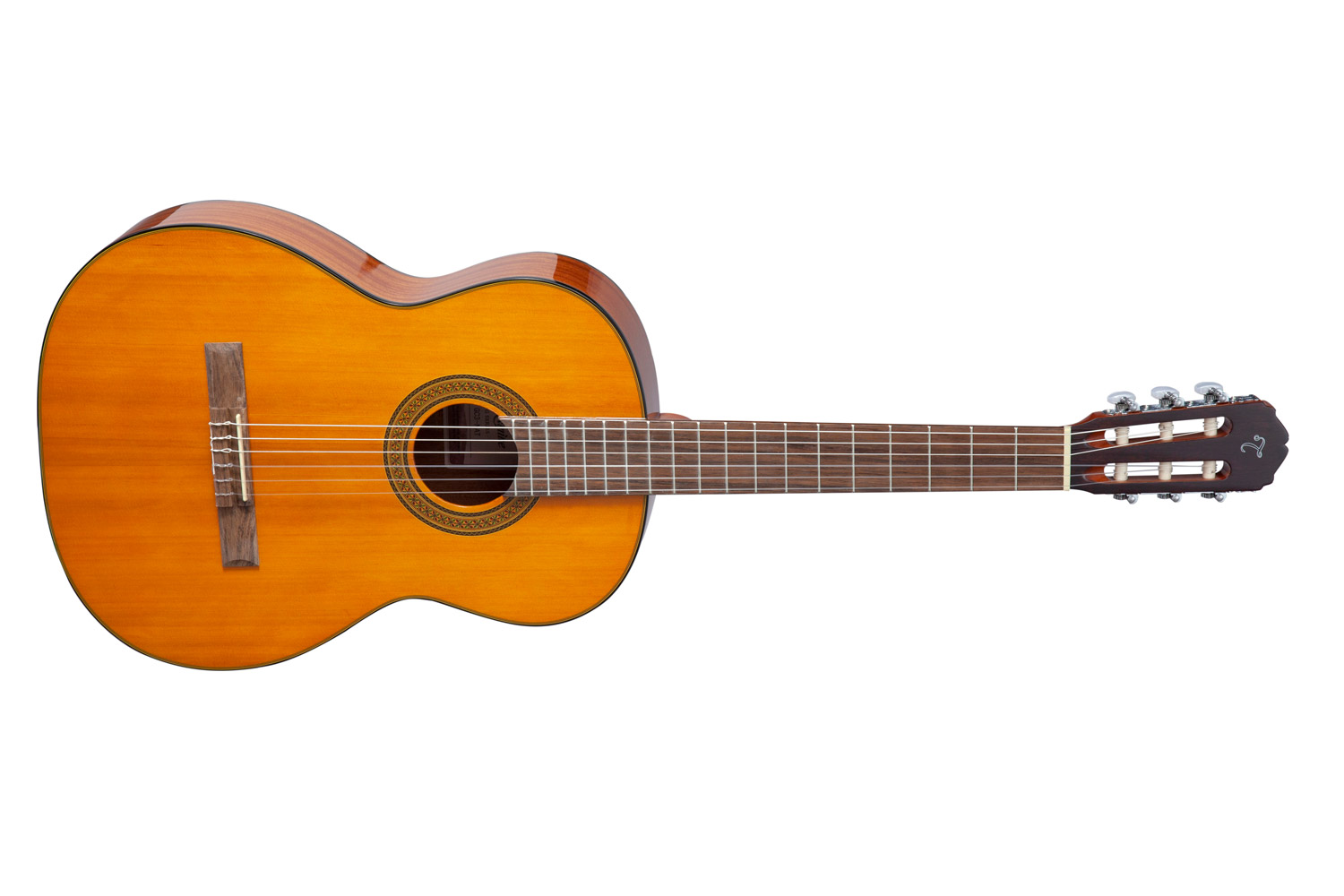 Takamine GC3-NAT akustisk guitar