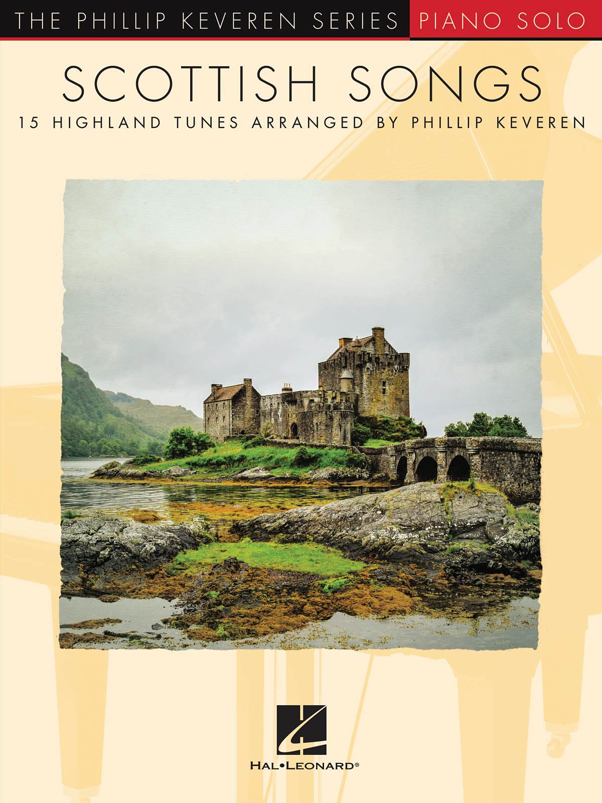Scottish Songs