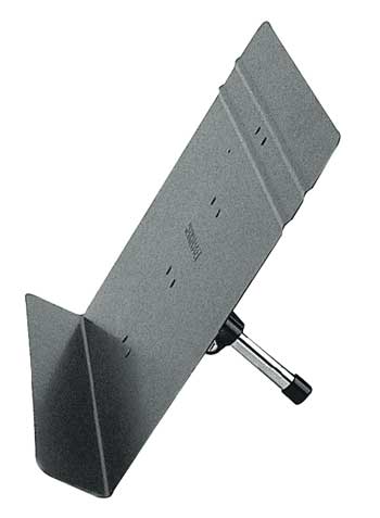 Manhasset Tabletop Stand