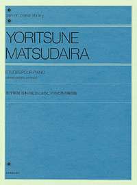 Etudes d'après modes japonais