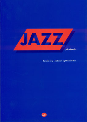 Jazz Pa Dansk