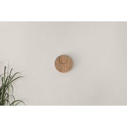 HangWithMe Ukulele Vgholder- Eg