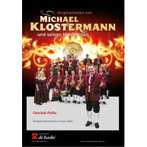 Fanclub Polka