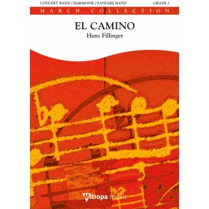 El Camino