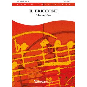 Il Briccone