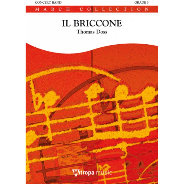 Il Briccone