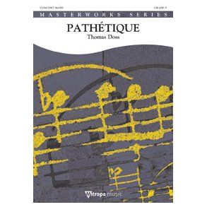 Pathétique