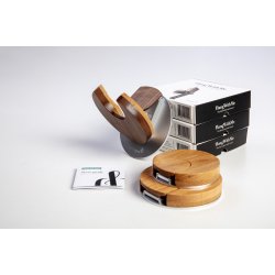 Openhagen HangWithMe Gitarr v&auml;gghllare - Cherry