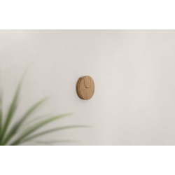 HangWithMe Ukulele Vgholder- Eg