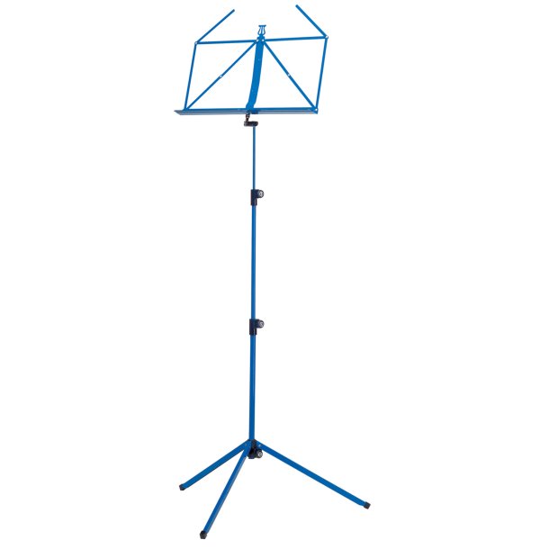 Notstll Knig und Meyer Blue model: 100/1