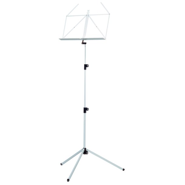 Notstll Knig &amp; Meyer White - model: 100/1