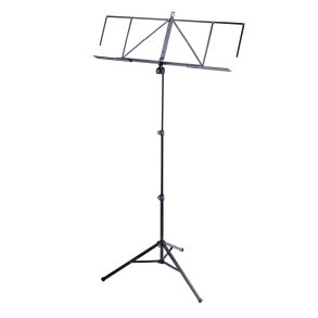 K&M Music Stand Robby Plus - 10062
