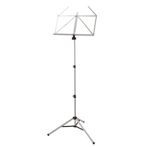 Nodestativ K&M Knig und Meyer Nickel - model: 10065