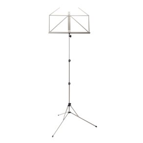 Music Stand Knig & Meyer Nickel - model: 101