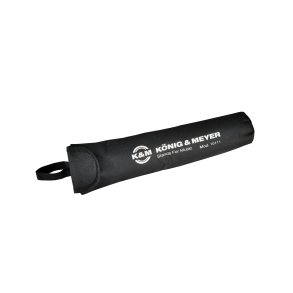 Carrying Case Music Stands Knig und Meyer for model 101