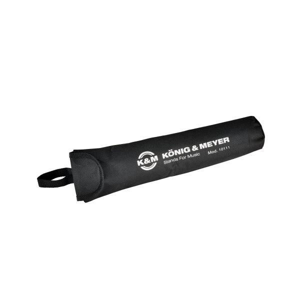 Bretaske til Nodestativ K&M Knig &amp; Meyer - til model 101