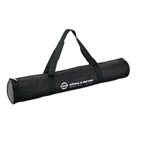 K&M Carrying case (10811) for music stand 10810 700 mm