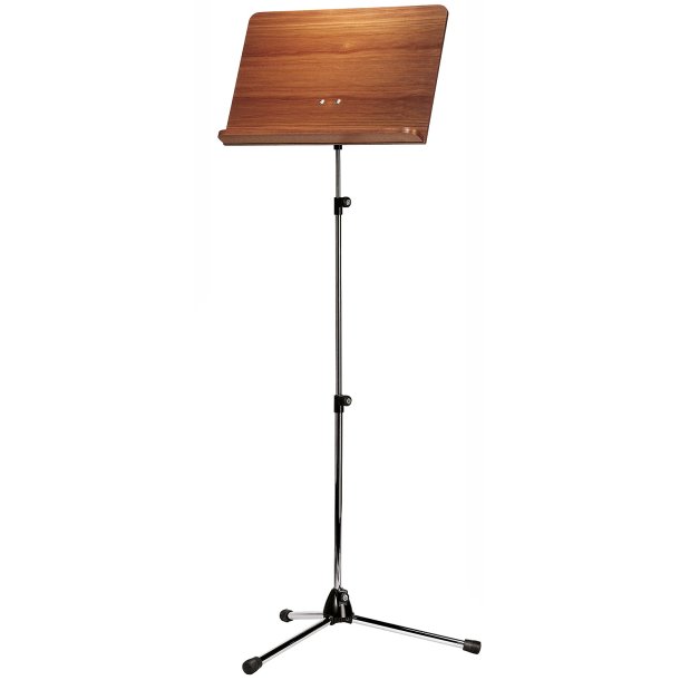 Orchestra K&M Knig &amp; Meyer valnd nodepult - model: 118/4
