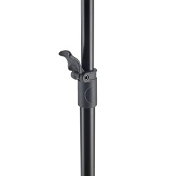 K&M Orchestra Music Stand Knig &amp; Meyer model 11930 Overture