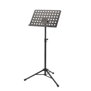 K&M Orchestra Music Stand Knig & Meyer model 11940