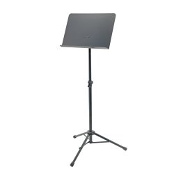 K&M Orchestra music stand - model 11960