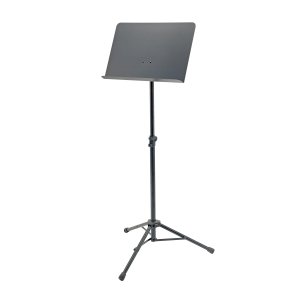 K&M Orchestra music stand - model 11960