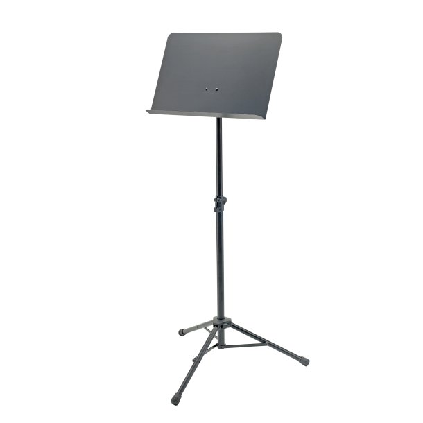 K&M Orchestra music stand - model 11960