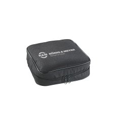 K&M music stand lamp - Concert Light 12248