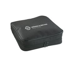 K&M Music stand light Orchestra Light Eos