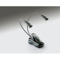 K&M Base FlexLight 12256 