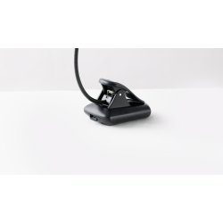 Music stand light T-Model LED FlexLight rechargeable12264 