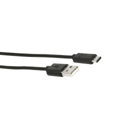 Music stand light T-Model LED FlexLight rechargeable12264 