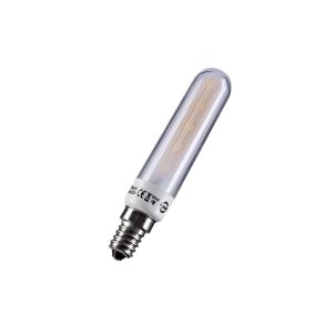 LED bulb for K&M piano lamp 122e and 122/6
