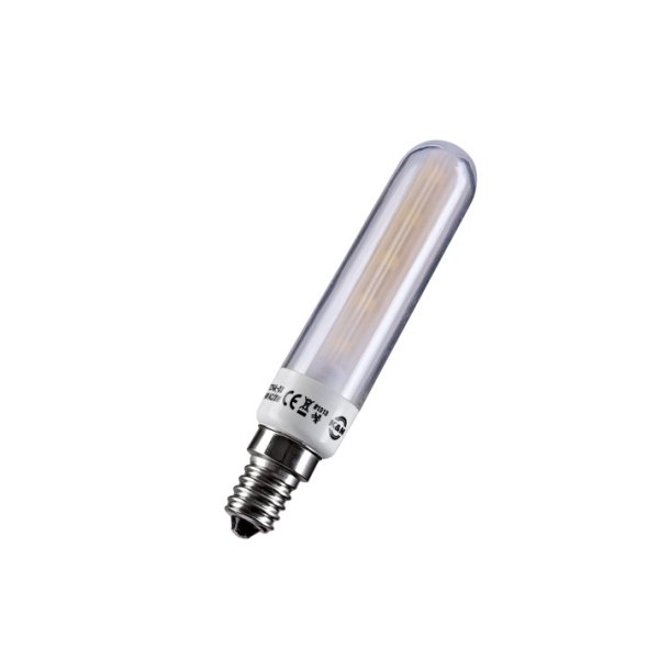 LED bulb for K&M piano lamp 122e and 122/6