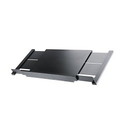 K&M Orchestra conductor stand desk - udvideligt 12338 