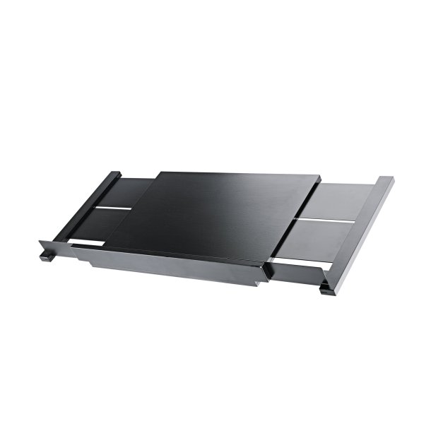 K&M Orchestra conductor stand desk - udvideligt 12338 